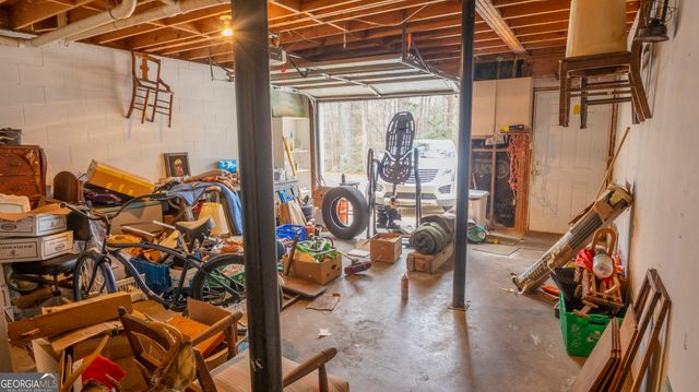 6290 Highway 54, Sharpsburg, GA 30277