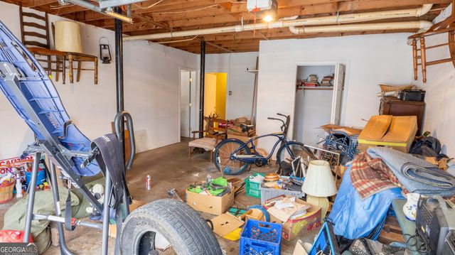 6290 Highway 54, Sharpsburg, GA 30277