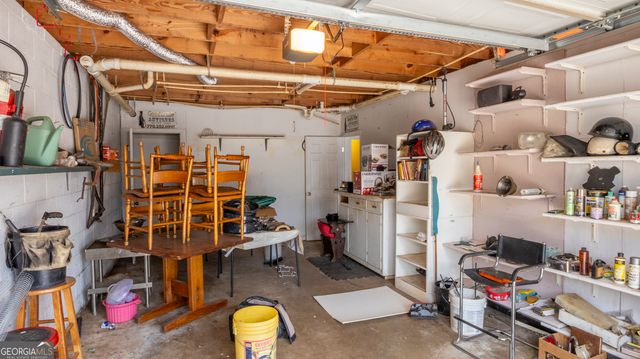 6290 Highway 54, Sharpsburg, GA 30277