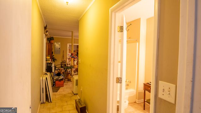 6290 Highway 54, Sharpsburg, GA 30277