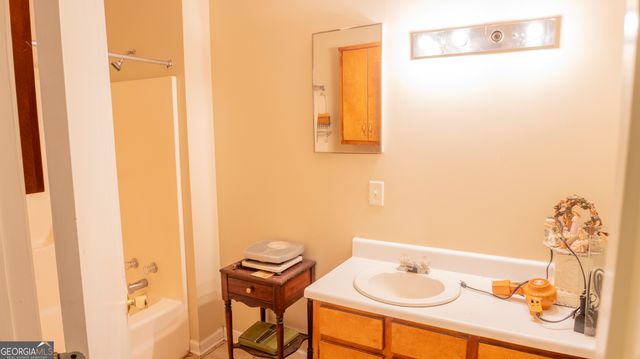 6290 Highway 54, Sharpsburg, GA 30277