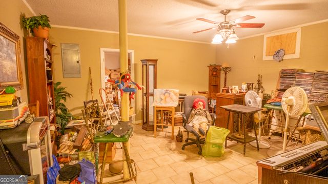 6290 Highway 54, Sharpsburg, GA 30277