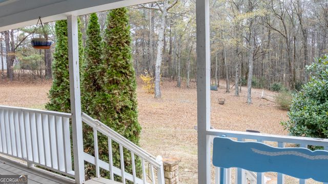 6290 Highway 54, Sharpsburg, GA 30277