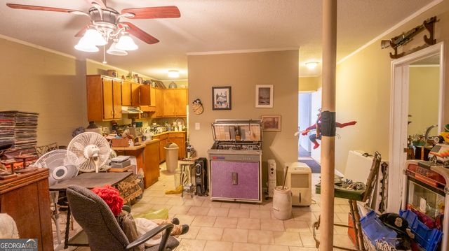 6290 Highway 54, Sharpsburg, GA 30277