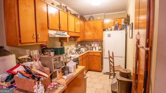 6290 Highway 54, Sharpsburg, GA 30277