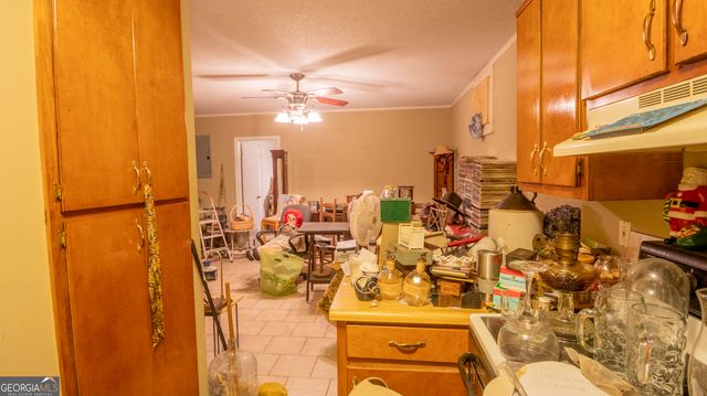 6290 Highway 54, Sharpsburg, GA 30277