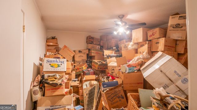 6290 Highway 54, Sharpsburg, GA 30277