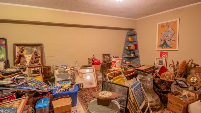 6290 Highway 54, Sharpsburg, GA 30277