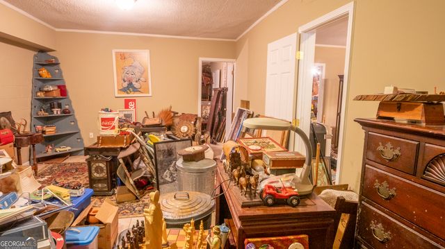 6290 Highway 54, Sharpsburg, GA 30277