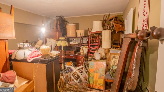 6290 Highway 54, Sharpsburg, GA 30277