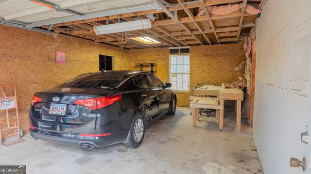 6290 Highway 54, Sharpsburg, GA 30277