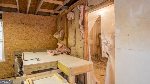 6290 Highway 54, Sharpsburg, GA 30277