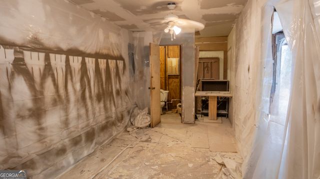 6290 Highway 54, Sharpsburg, GA 30277