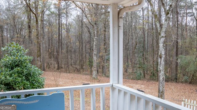 6290 Highway 54, Sharpsburg, GA 30277