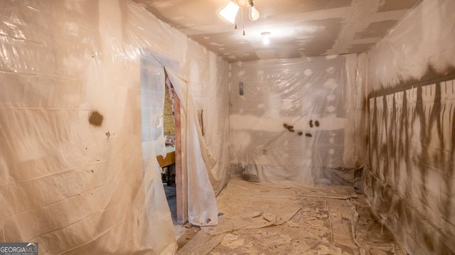 6290 Highway 54, Sharpsburg, GA 30277