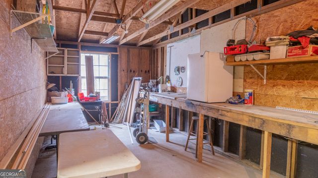 6290 Highway 54, Sharpsburg, GA 30277