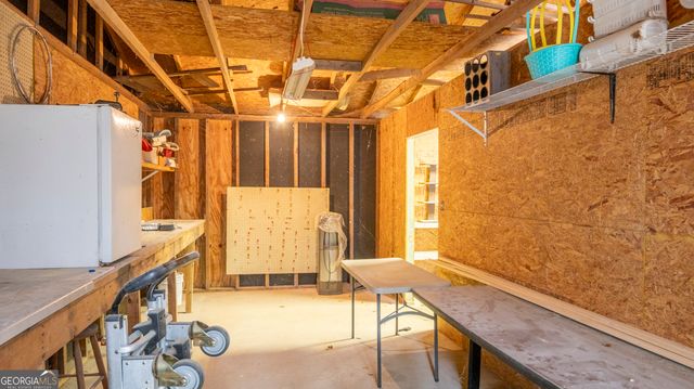 6290 Highway 54, Sharpsburg, GA 30277