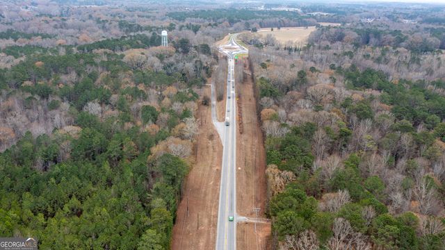 6290 Highway 54, Sharpsburg, GA 30277