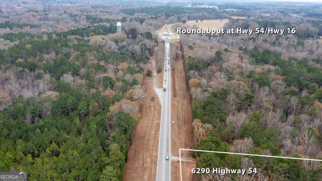 6290 Highway 54, Sharpsburg, GA 30277