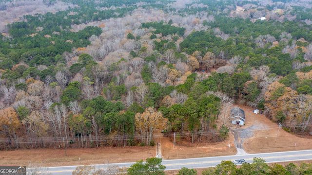 6290 Highway 54, Sharpsburg, GA 30277