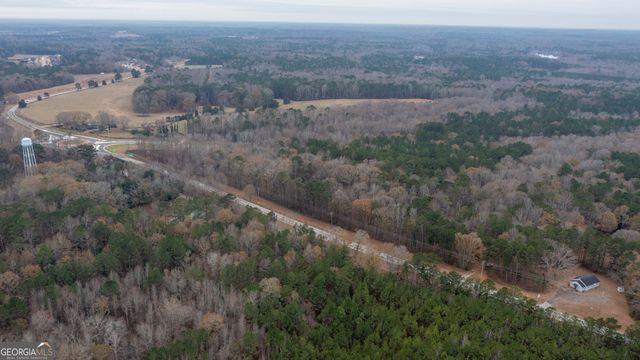 6290 Highway 54, Sharpsburg, GA 30277