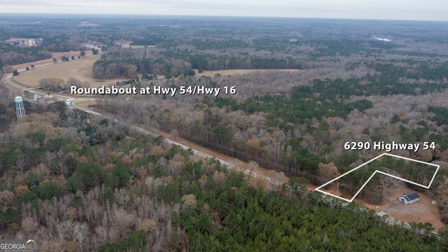 6290 Highway 54, Sharpsburg, GA 30277