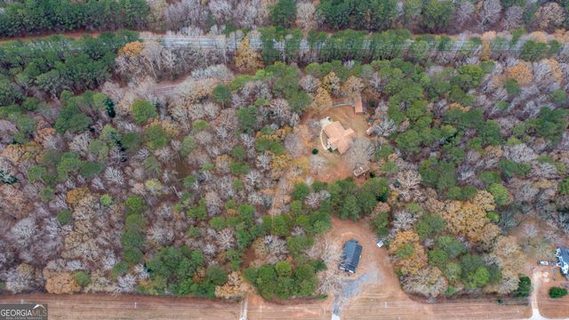 6290 Highway 54, Sharpsburg, GA 30277