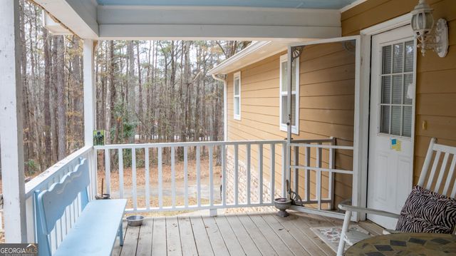 6290 Highway 54, Sharpsburg, GA 30277