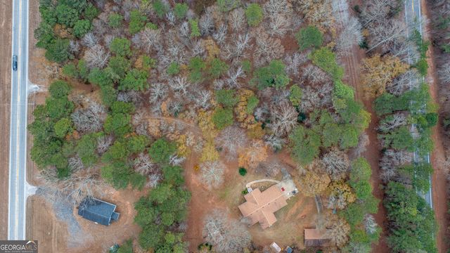 6290 Highway 54, Sharpsburg, GA 30277