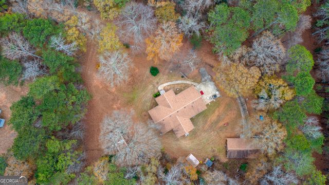 6290 Highway 54, Sharpsburg, GA 30277