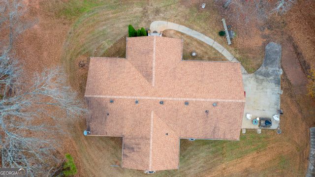 6290 Highway 54, Sharpsburg, GA 30277