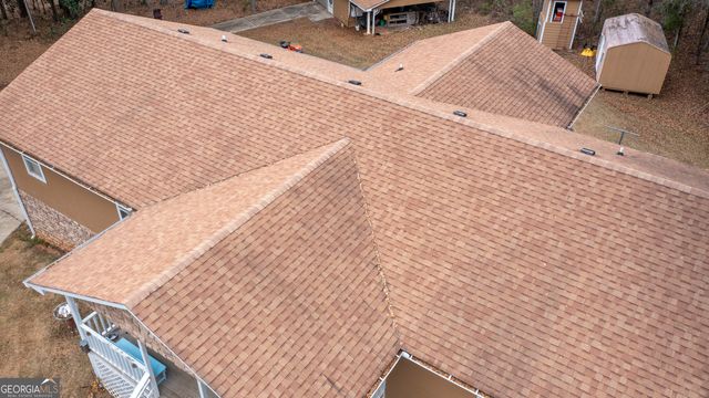 6290 Highway 54, Sharpsburg, GA 30277