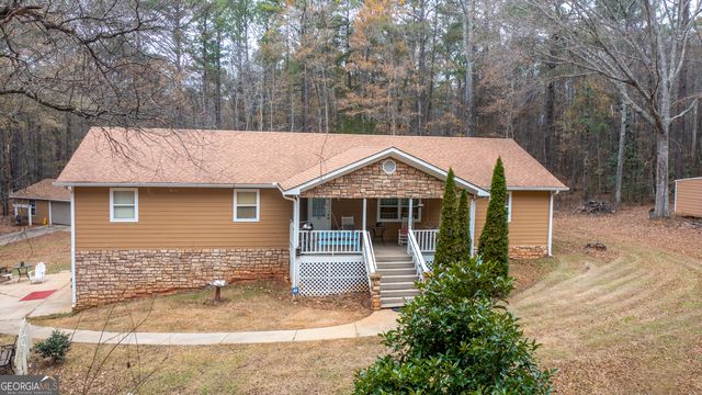 6290 Highway 54, Sharpsburg, GA 30277