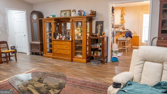 6290 Highway 54, Sharpsburg, GA 30277