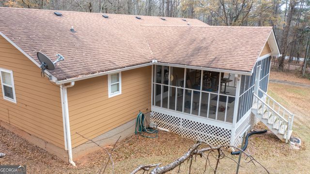 6290 Highway 54, Sharpsburg, GA 30277