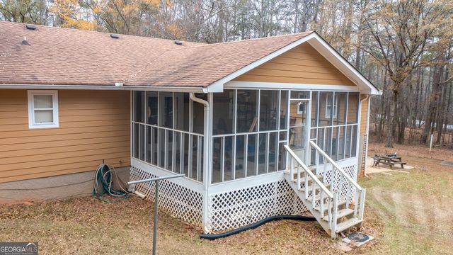 6290 Highway 54, Sharpsburg, GA 30277