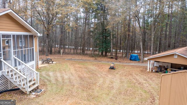 6290 Highway 54, Sharpsburg, GA 30277