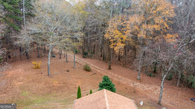 6290 Highway 54, Sharpsburg, GA 30277