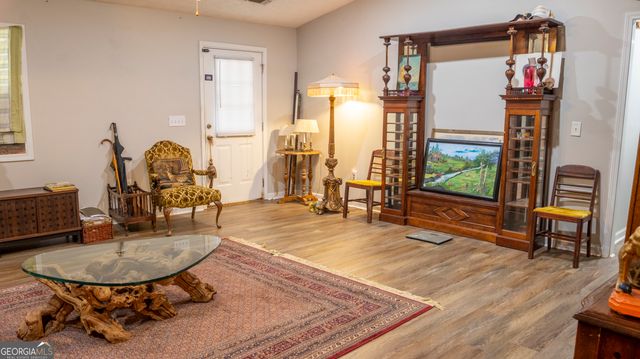 6290 Highway 54, Sharpsburg, GA 30277