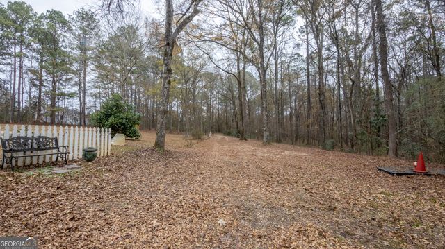 6290 Highway 54, Sharpsburg, GA 30277