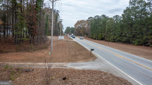 6290 Highway 54, Sharpsburg, GA 30277