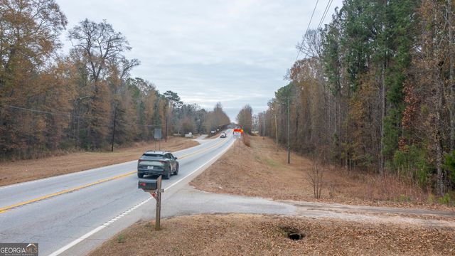 6290 Highway 54, Sharpsburg, GA 30277