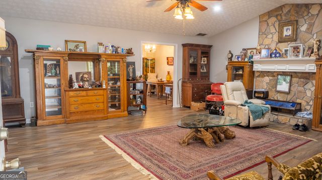 6290 Highway 54, Sharpsburg, GA 30277