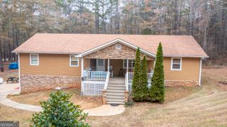 6290 Highway 54, Sharpsburg, GA 30277