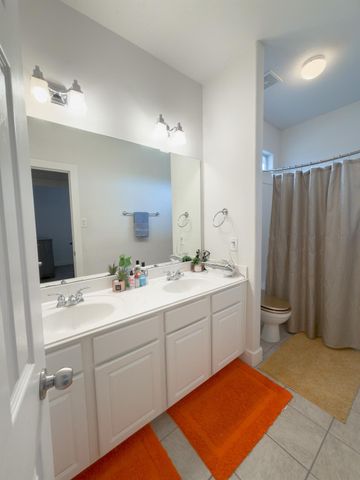 4714 Cashel Glen Drive, Houston, TX 77069