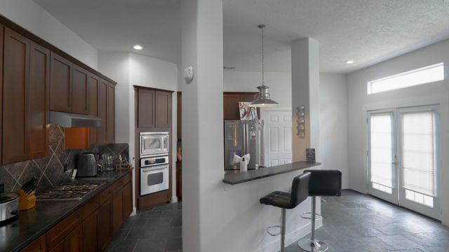 4714 Cashel Glen Drive, Houston, TX 77069