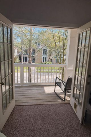 4714 Cashel Glen Drive, Houston, TX 77069
