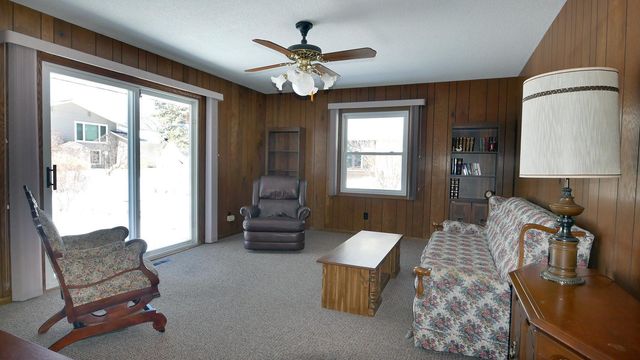 9608 Toledo Road, Bloomington, MN 55437