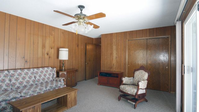 9608 Toledo Road, Bloomington, MN 55437