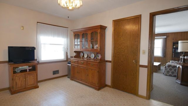 9608 Toledo Road, Bloomington, MN 55437